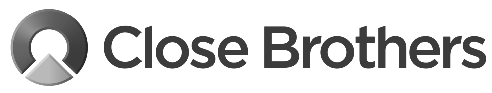 about us - key client close brothers